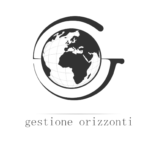 Menu digitale Milano marittima